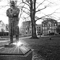 20201128-200Jahre-Engels-9A1A9898-Kopie 20201128-200Jahre-Engels-9A1A9898-Kopie