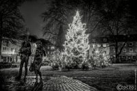20201203-Ronsdorf-2-Advent-9A1A9940_Optimizer