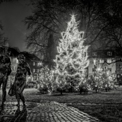 20201203-Ronsdorf-2-Advent-9A1A9940_Optimizer
