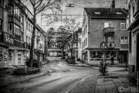 20201205-Ronsdorf-2-Advent-9A1A0001_Optimizer