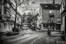 20201205-Ronsdorf-2-Advent-9A1A0001_Optimizer