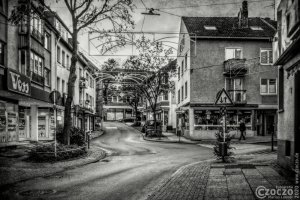 20201205-Ronsdorf-2-Advent-9A1A0001_Optimizer