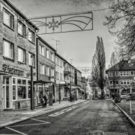 20201205-Ronsdorf-2-Advent-9A1A9952_Optimizer 20201205-Ronsdorf-2-Advent-9A1A9952_Optimizer