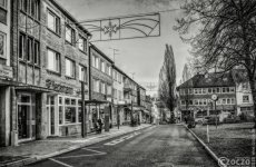 20201205-Ronsdorf-2-Advent-9A1A9952_Optimizer