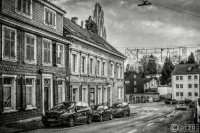 20201205-Ronsdorf-2-Advent-9A1A9981_Optimizer