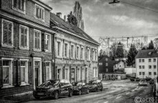 20201205-Ronsdorf-2-Advent-9A1A9981_Optimizer