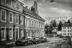 20201205-Ronsdorf-2-Advent-9A1A9981_Optimizer