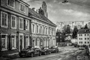 20201205-Ronsdorf-2-Advent-9A1A9981_Optimizer