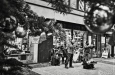 20201209-3Advent-Elberfeld-9A1A0022_Optimizer