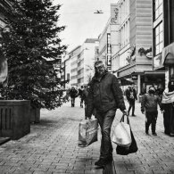 20201209-3Advent-Elberfeld-9A1A0034_Optimizer-Kopie 20201209-3Advent-Elberfeld-9A1A0034_Optimizer-Kopie