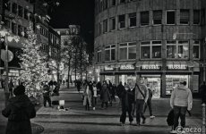 20201210-3Advent-Elberfeld-9A1A0093_Balancer