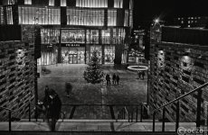 20201210-3Advent-Elberfeld-9A1A0115_6_7_Balancerv1