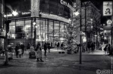 20201210-3Advent-Elberfeld-9A1A0178_Malerisch