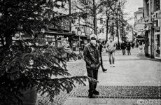 20201211-3Advent-Elberfeld-9A1A0205_Fusion-Natuerlich