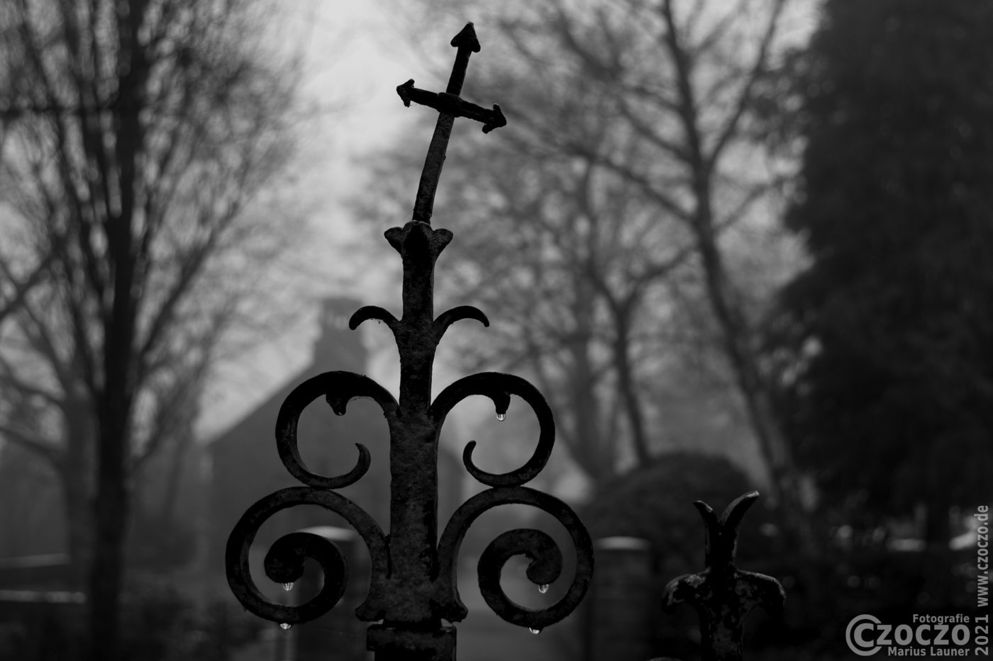 20210110-Friedhof-9A1A0522