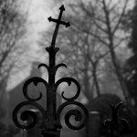 20210110-Friedhof-9A1A0522