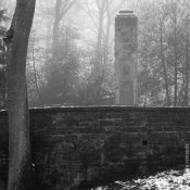 20210110-Gustav-Adolf-Uthmann-9A1A0531 20210110-Gustav-Adolf-Uthmann-9A1A0531