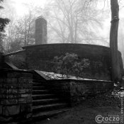 20210110-Gustav-Adolf-Uthmann-9A1A0532 20210110-Gustav-Adolf-Uthmann-9A1A0532