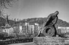 20210307-Hagen-Hohenlimburg-Kaltwalzen-9A1A0997_0998_0999_1000_1001_Standard