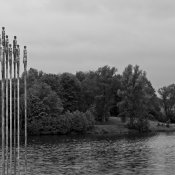 20210515-Gemeinsam-9A1A1965 20210515-Gemeinsam-9A1A1965