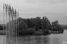 20210515-Gemeinsam-9A1A1965