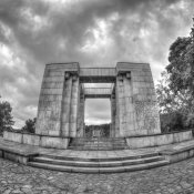 20210625-Annaberg-Denkmal-9A1A3062_3_4_5_6_Enhancer 20210625-Annaberg-Denkmal-9A1A3062_3_4_5_6_Enhancer