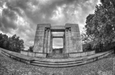 20210625-Annaberg-Denkmal-9A1A3062_3_4_5_6_Enhancer