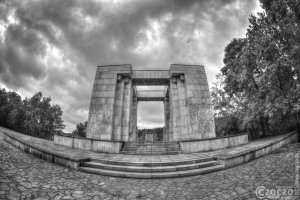 20210625-Annaberg-Denkmal-9A1A3062_3_4_5_6_Enhancer