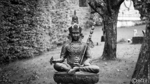 20210814-2021-9A1A3437