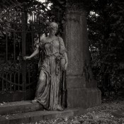 2022-10-03-9A1A9811-ON1-Friedhof 2022-10-03-9A1A9811-ON1-Friedhof