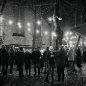 2022-12-02-9A1A1885-ON1-Breckefelder-Weihnachtsmarkt2022 2022-12-02-9A1A1885-ON1-Breckefelder-Weihnachtsmarkt2022