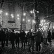 2022-12-02-9A1A1885-ON1-Breckefelder-Weihnachtsmarkt2022