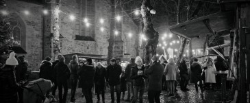 2022-12-02-9A1A1885-ON1-Breckefelder-Weihnachtsmarkt2022