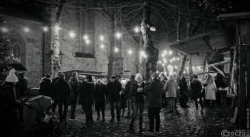 2022-12-02-9A1A1885-ON1-Breckefelder-Weihnachtsmarkt2022