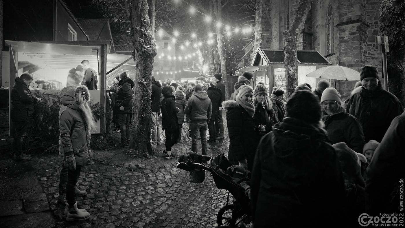 2022-12-02-9A1A1892-ON1-Breckefelder-Weihnachtsmarkt2022