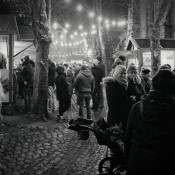 2022-12-02-9A1A1892-ON1-Breckefelder-Weihnachtsmarkt2022 2022-12-02-9A1A1892-ON1-Breckefelder-Weihnachtsmarkt2022