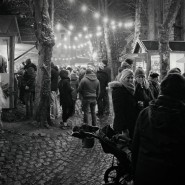 2022-12-02-9A1A1892-ON1-Breckefelder-Weihnachtsmarkt2022