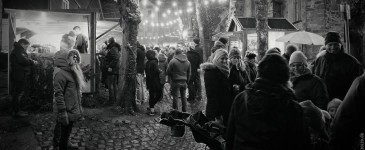 2022-12-02-9A1A1892-ON1-Breckefelder-Weihnachtsmarkt2022