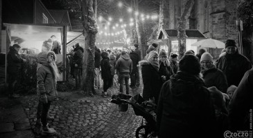 2022-12-02-9A1A1892-ON1-Breckefelder-Weihnachtsmarkt2022