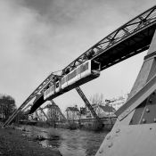2022-12-30-9A1A2282-Schwebebahn-2023 2022-12-30-9A1A2282-Schwebebahn-2023