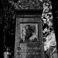 20220416-9A1A6101_Balancer-ON1-Rittershaus