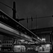 2023-02-04-9A1A4591-Schwebebahn-Alter-Markt