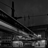 2023-02-04-9A1A4591-Schwebebahn-Alter-Markt