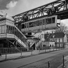 2023-02-04-9A1A4638-Schwebebahnstation-Voelklingerstrasse-1