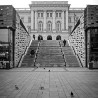 2023-02-16-9A1A5317-Bundesbahndirektion 2023-02-16-9A1A5317-Bundesbahndirektion