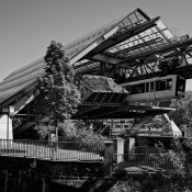 2023-06-03-9A1A8123-Schwebebahnstation-Kluse