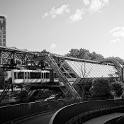 2023-07-16-9A1A8808v1.cr3-Schwebebahnstation-Ohligsmuehle-1 2023-07-16-9A1A8808v1.cr3-Schwebebahnstation-Ohligsmuehle-1