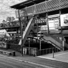 2023-08-22-9A1A0254-Schwebebahnstation-Stadion-ZOO