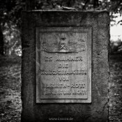 2023-09-02-9A1A0681-Expedition-Vohwinkel-zu-Fuss 2023-09-02-9A1A0681-Expedition-Vohwinkel-zu-Fuss