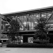 2023-10-08-9A1A2284-Schwebebahnstation-Vohwinkel